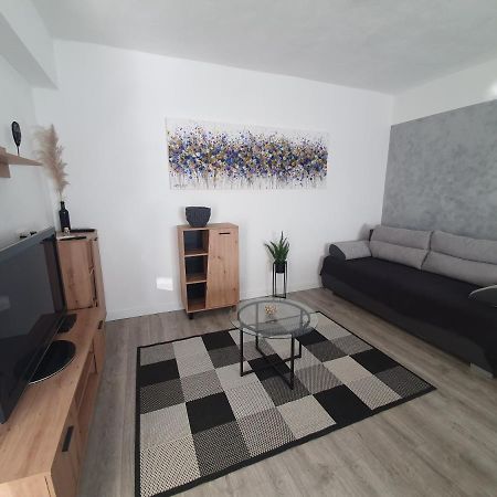 Amama Appartement Brodarica  Buitenkant foto
